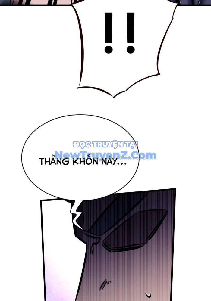 Thợ Săn Huyền Thoại Trẻ Hóa chapter 49 - Trang 128