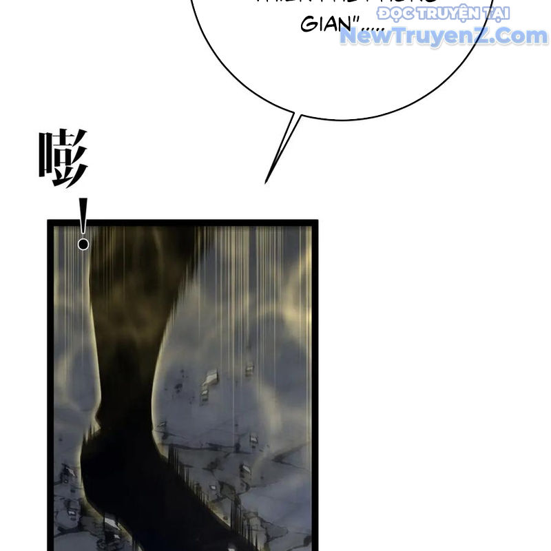 Thiên Phú Của Ngươi, Giờ Là Của Ta chapter 101 - Trang 122