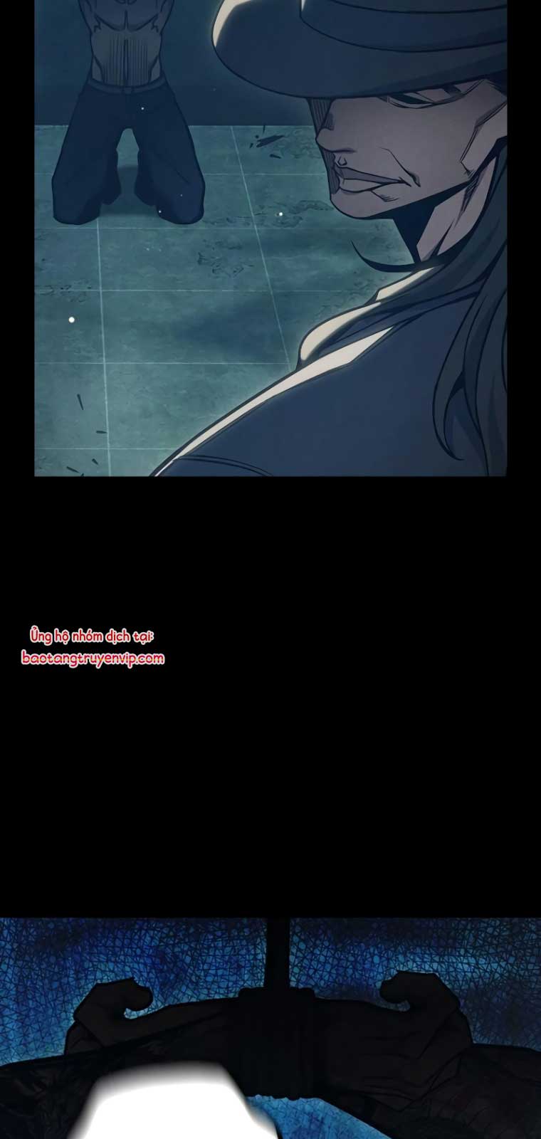 Nhà Tù Vị Thành Niên chapter 49 - Trang 127