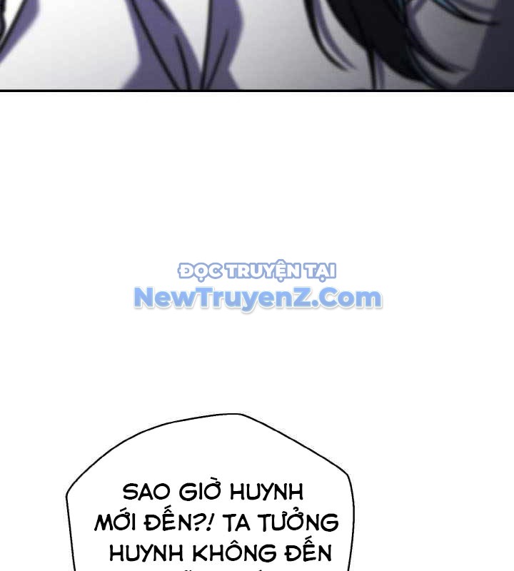 Đệ Tử Của Võ Lâm Minh Chủ chapter 50 - Trang 99