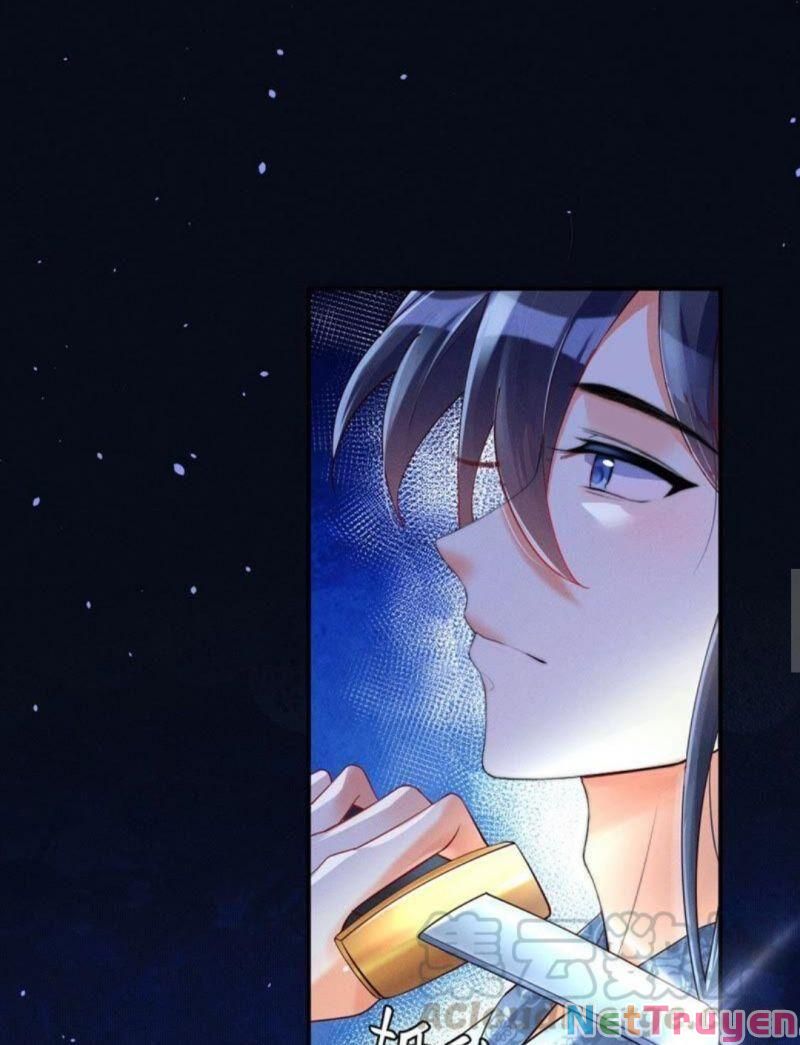 Phế Sài Tiểu Thư Muốn Nghịch Thiên Cải Mệnh Chapter 4 - Trang 2