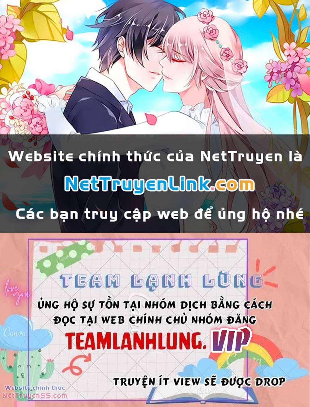 Phế Sài Tiểu Thư Muốn Nghịch Thiên Cải Mệnh Chapter 117 - Trang 0