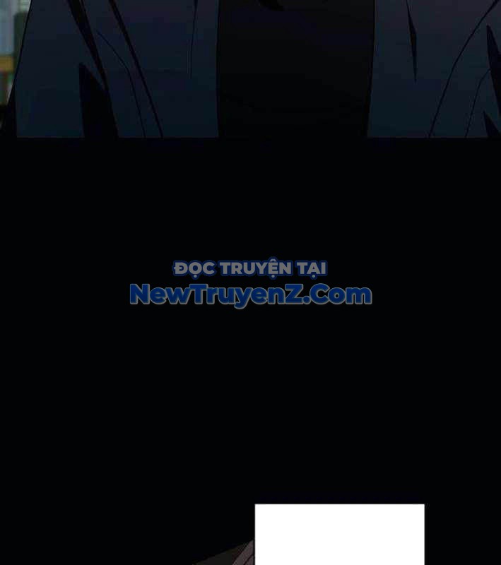 Lừa Đảo Bằng Giọng Nói Làm Đảo Lộn Cuộc Sống Của Bạn chapter 39 - Trang 18