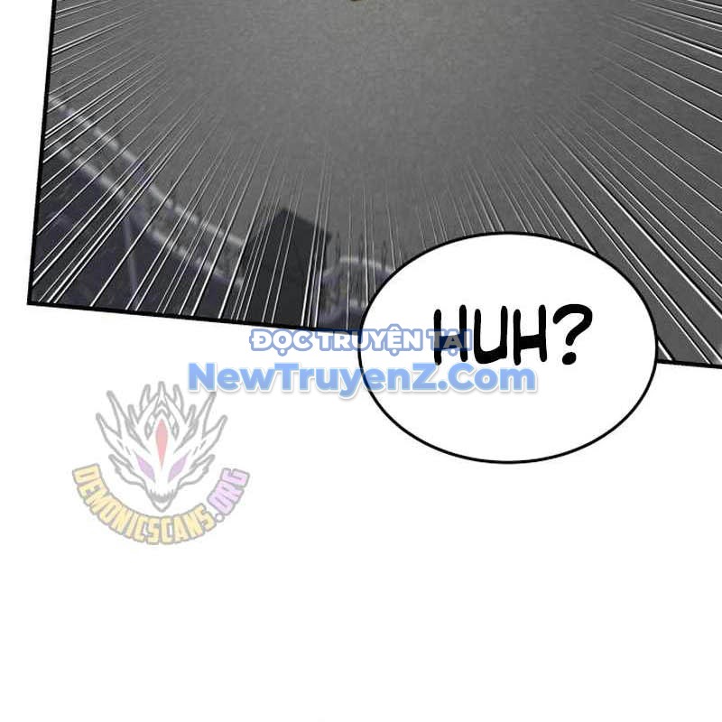 Kim Chiến Sĩ: Hành Trình Xây Dựng Đặc Tính chapter 40 - Trang 151