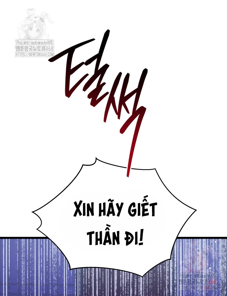 Vương Triều Đen Tối: Joseon chapter 96 - Trang 88
