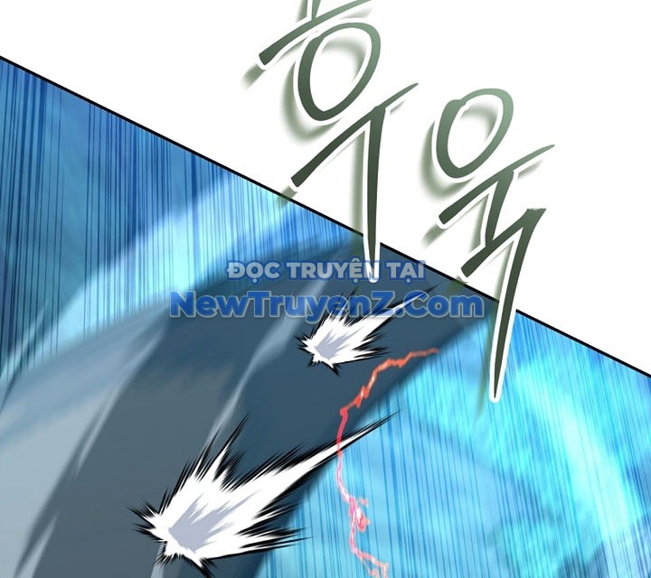 Công Chức Cấp Kiếm Thần Hồi Quy chapter 45 - Trang 129