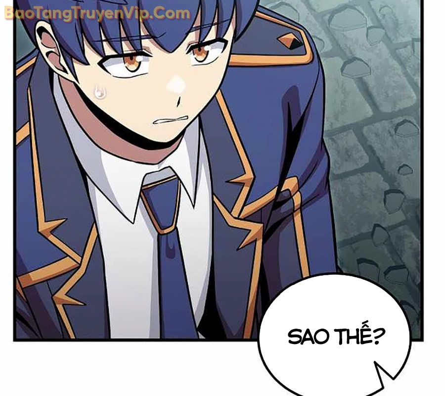 Vô Tình Ghi Danh chapter 44 - Trang 180