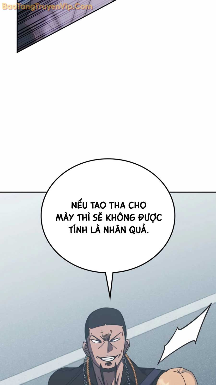Học Viện Tối Thượng chapter 157.1 - Trang 44