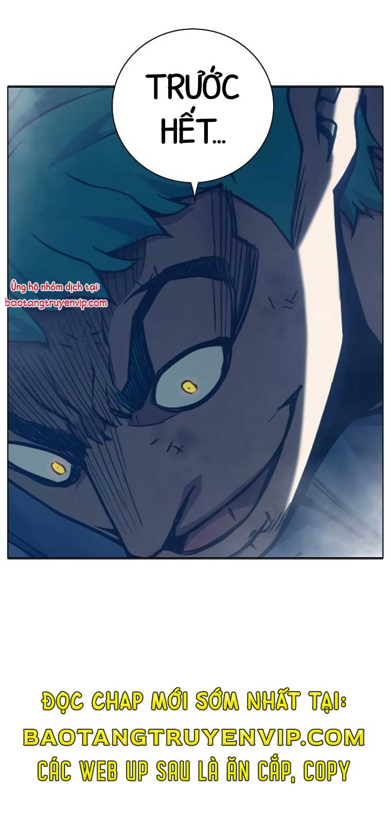 Nhà Tù Vị Thành Niên chapter 49 - Trang 64