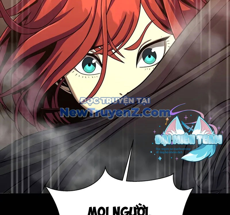 Người Chơi Thiết Thụ chapter 77 - Trang 136