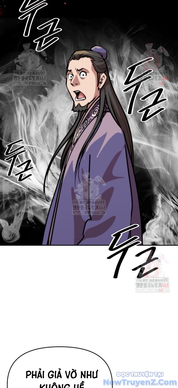 Đại Thánh Trùng Sinh Nam Cung Thế Gia chapter 23 - Trang 41