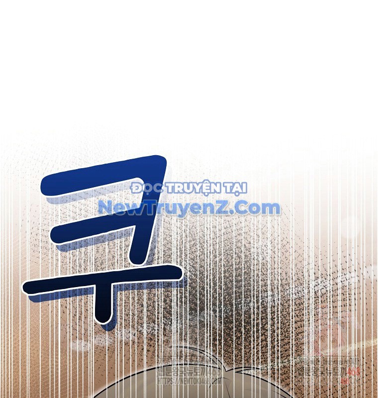 Làm Siêu Sao Từ 0 Tuổi chapter 53 - Trang 75