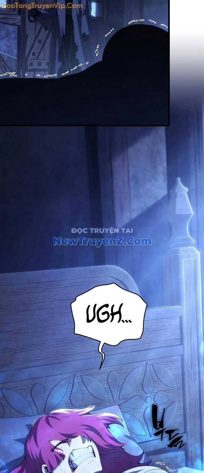 Con Trai Út Của Gia Đình Kiếm Thuật Danh Tiếng chapter 159 - Trang 85