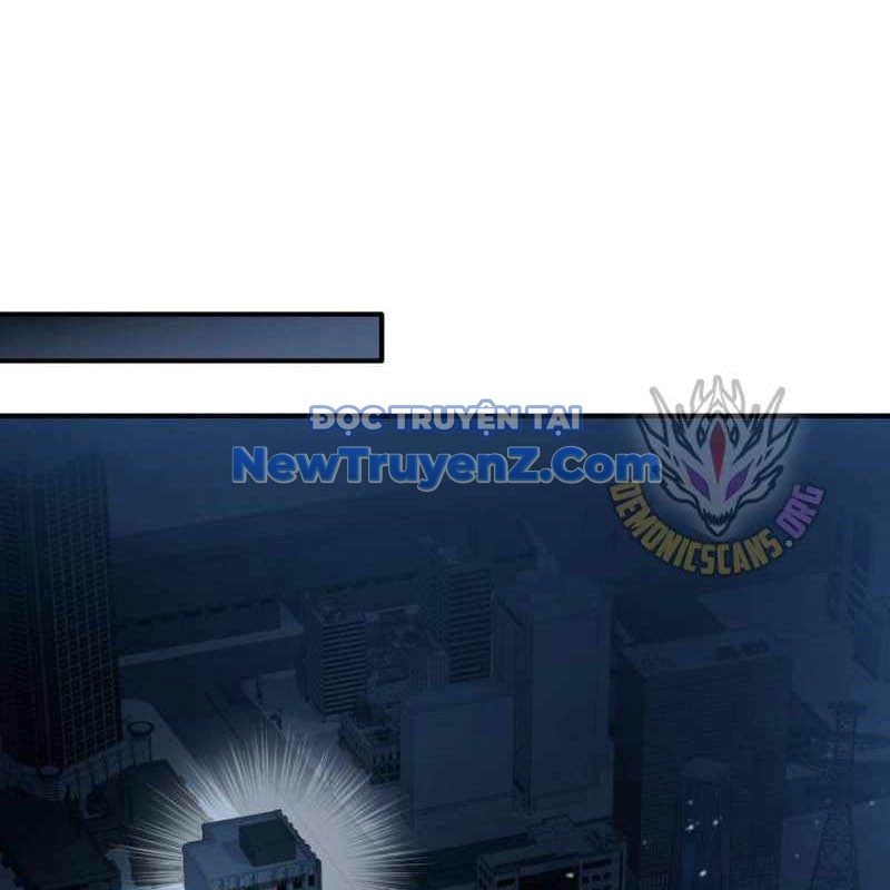 Kim Chiến Sĩ: Hành Trình Xây Dựng Đặc Tính chapter 40 - Trang 162