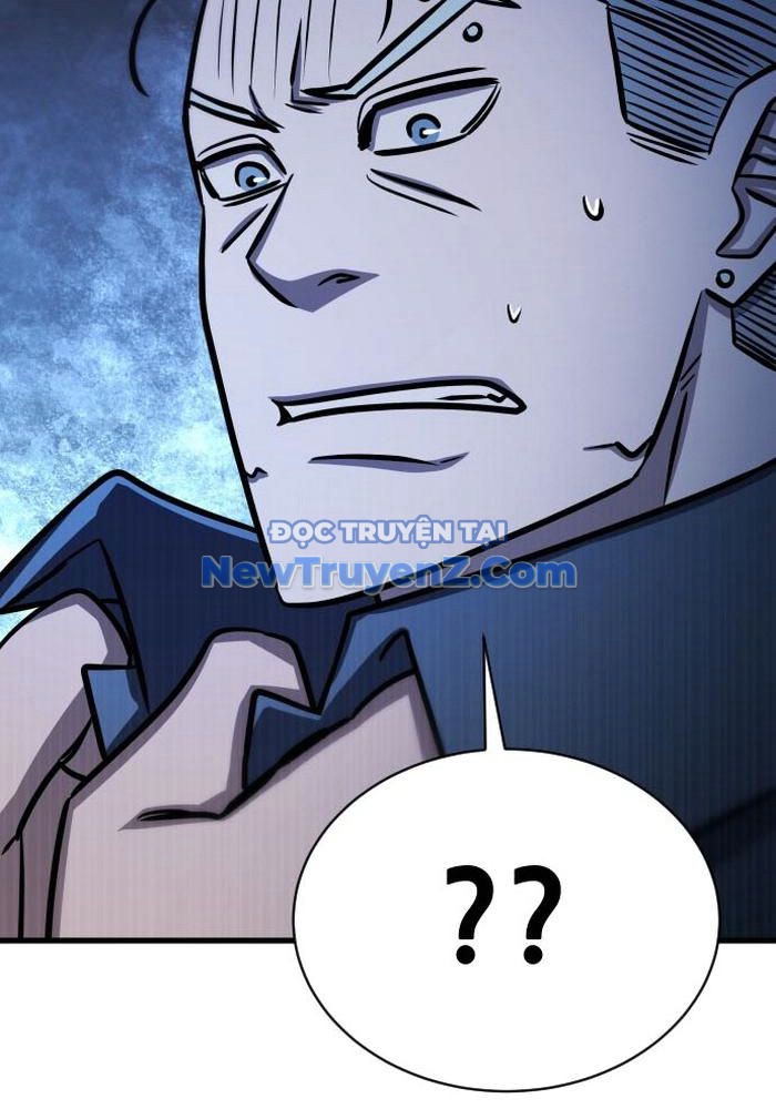 Thợ Săn Huyền Thoại Trẻ Hóa chapter 49 - Trang 134