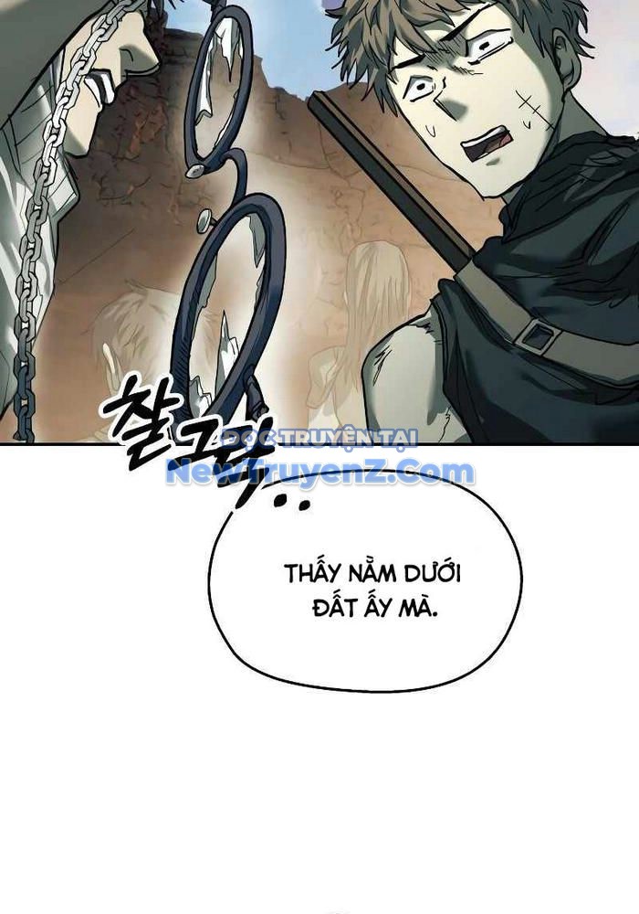 Sống Sót Qua Ngày Tận Thế chapter 55 - Trang 190