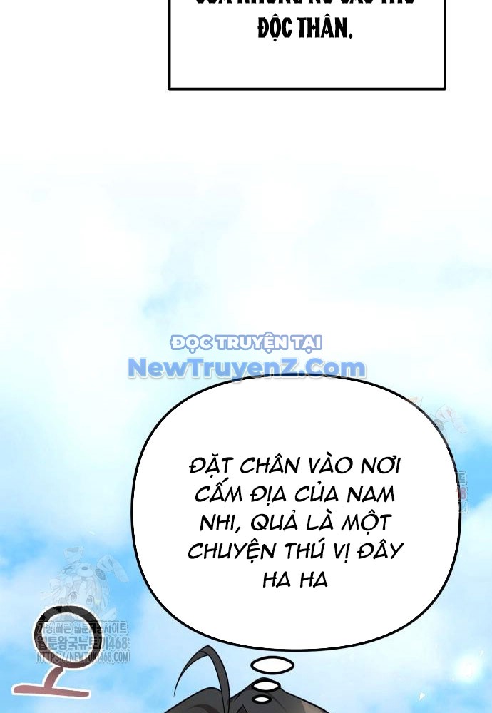 Hoạn Quan Hồi Quy: Tróc Phong Truy Nguyệt chapter 40 - Trang 20