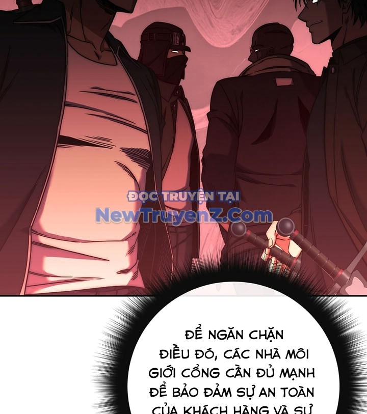 Công Chức Cấp Kiếm Thần Hồi Quy chapter 45 - Trang 71