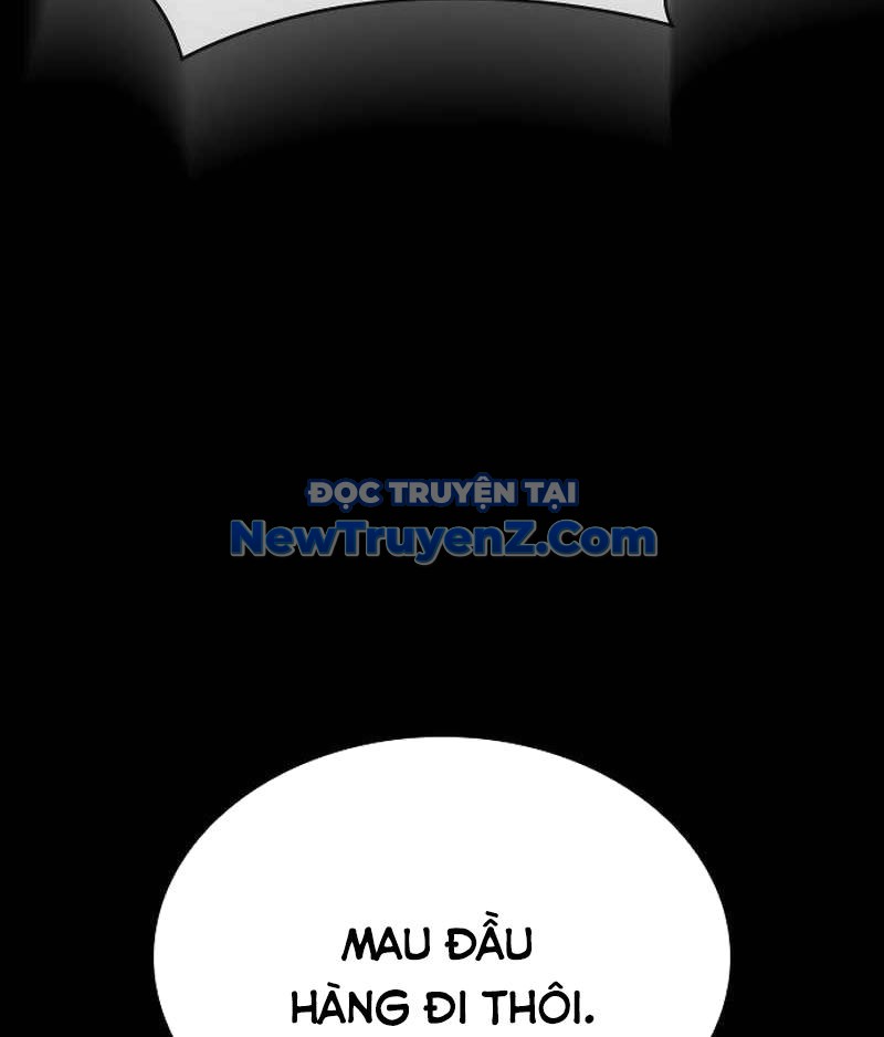 Nhật Hành Nhân chapter 41 - Trang 8