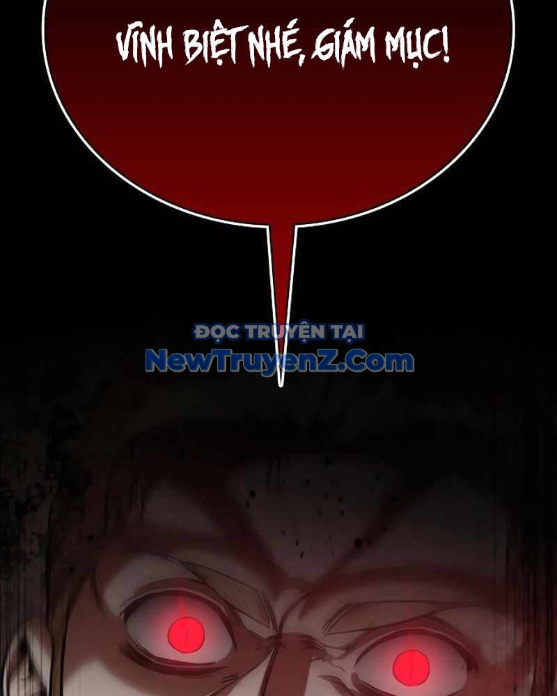 Nhật Hành Nhân chapter 41 - Trang 34