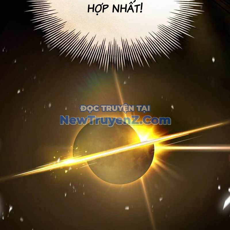 Kim Chiến Sĩ: Hành Trình Xây Dựng Đặc Tính chapter 40 - Trang 121