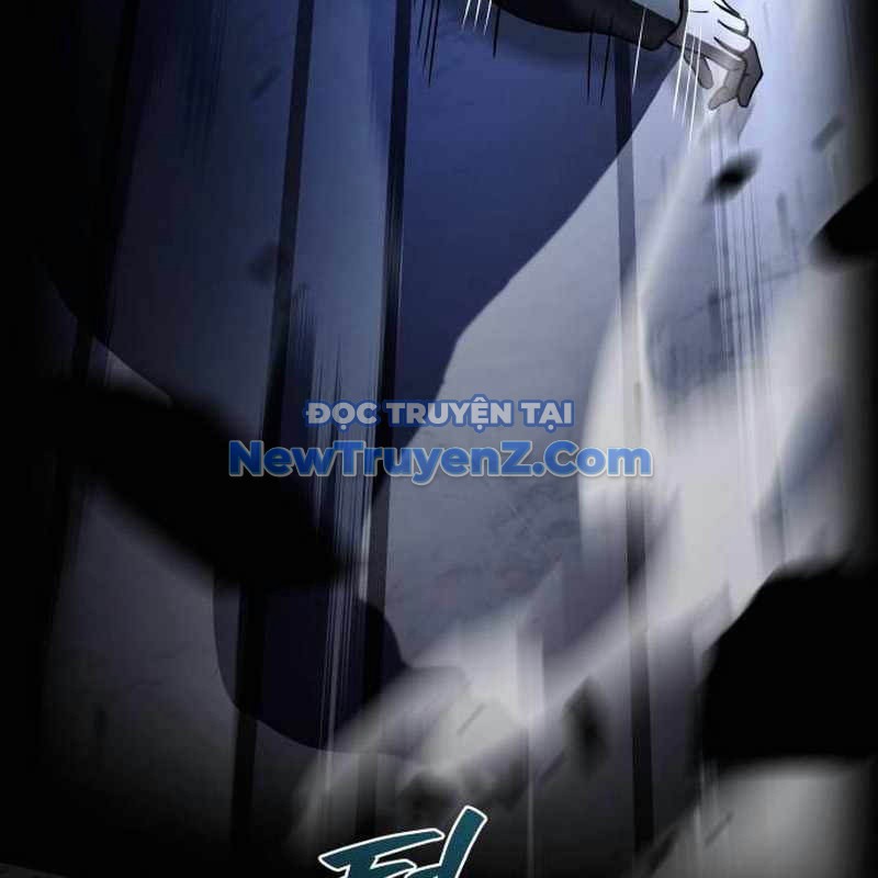 Kim Chiến Sĩ: Hành Trình Xây Dựng Đặc Tính chapter 40 - Trang 217