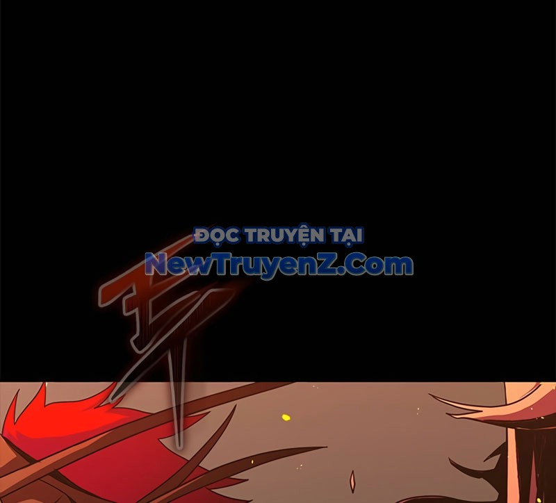 Người Chơi Thiết Thụ chapter 77 - Trang 98