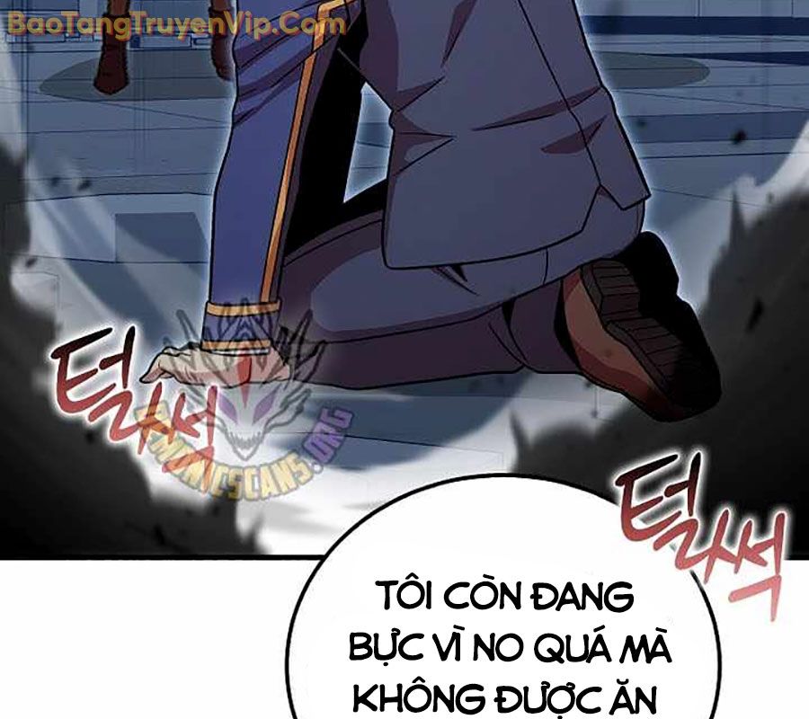 Vô Tình Ghi Danh chapter 44 - Trang 154