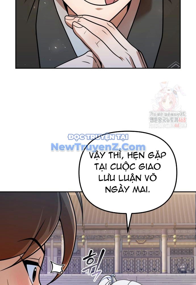 Hoạn Quan Hồi Quy: Tróc Phong Truy Nguyệt chapter 40 - Trang 68
