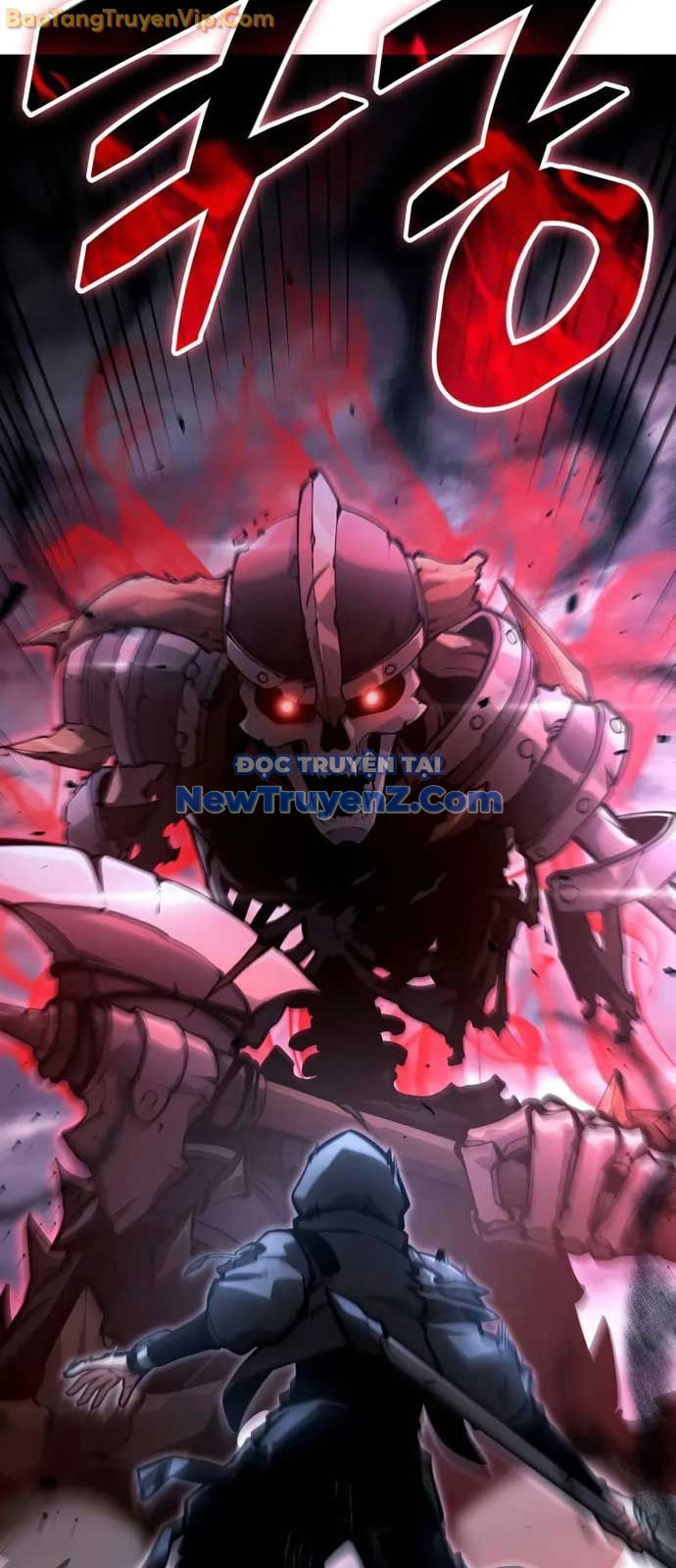 Độc Chiến Đế Vương chapter 14 - Trang 48