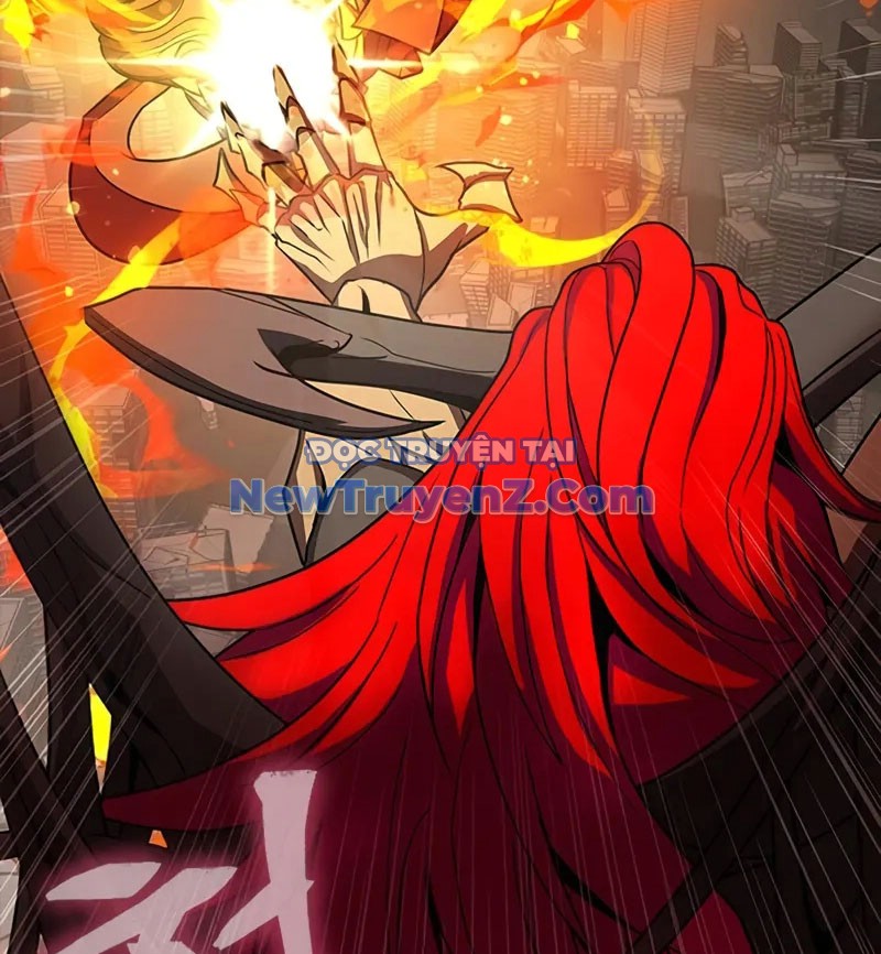 Người Chơi Thiết Thụ chapter 77 - Trang 54