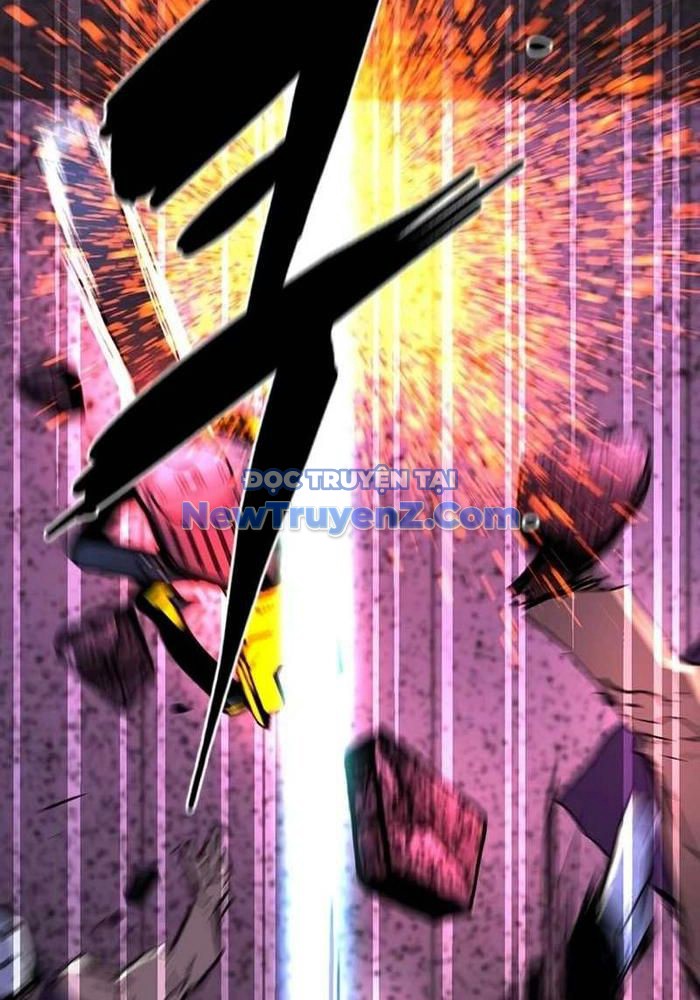 Phòng Gym Hanlim chapter 228 - Trang 187
