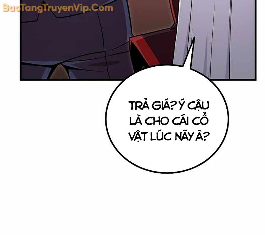 Vô Tình Ghi Danh chapter 44 - Trang 61