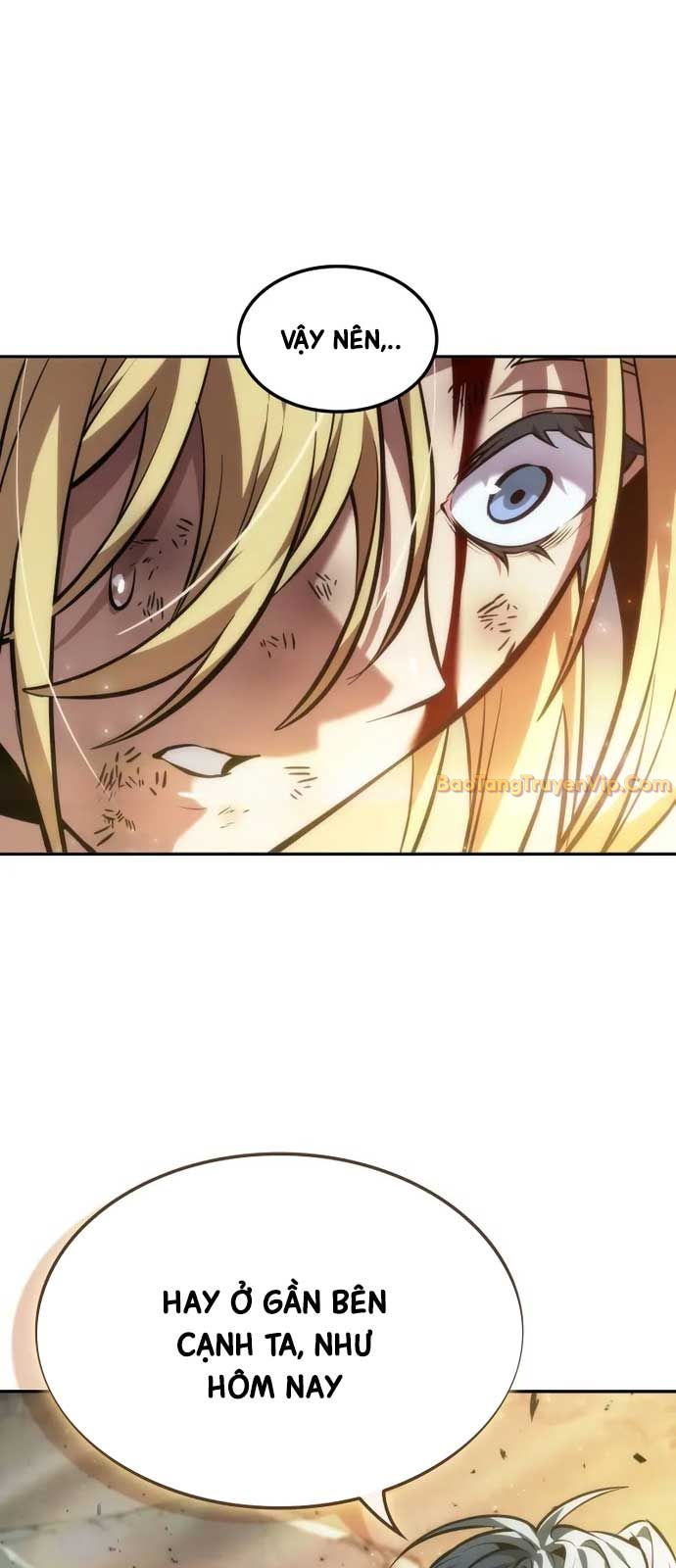 Mạo Hiểm Giả Cuối Cùng chapter 70 - Trang 102