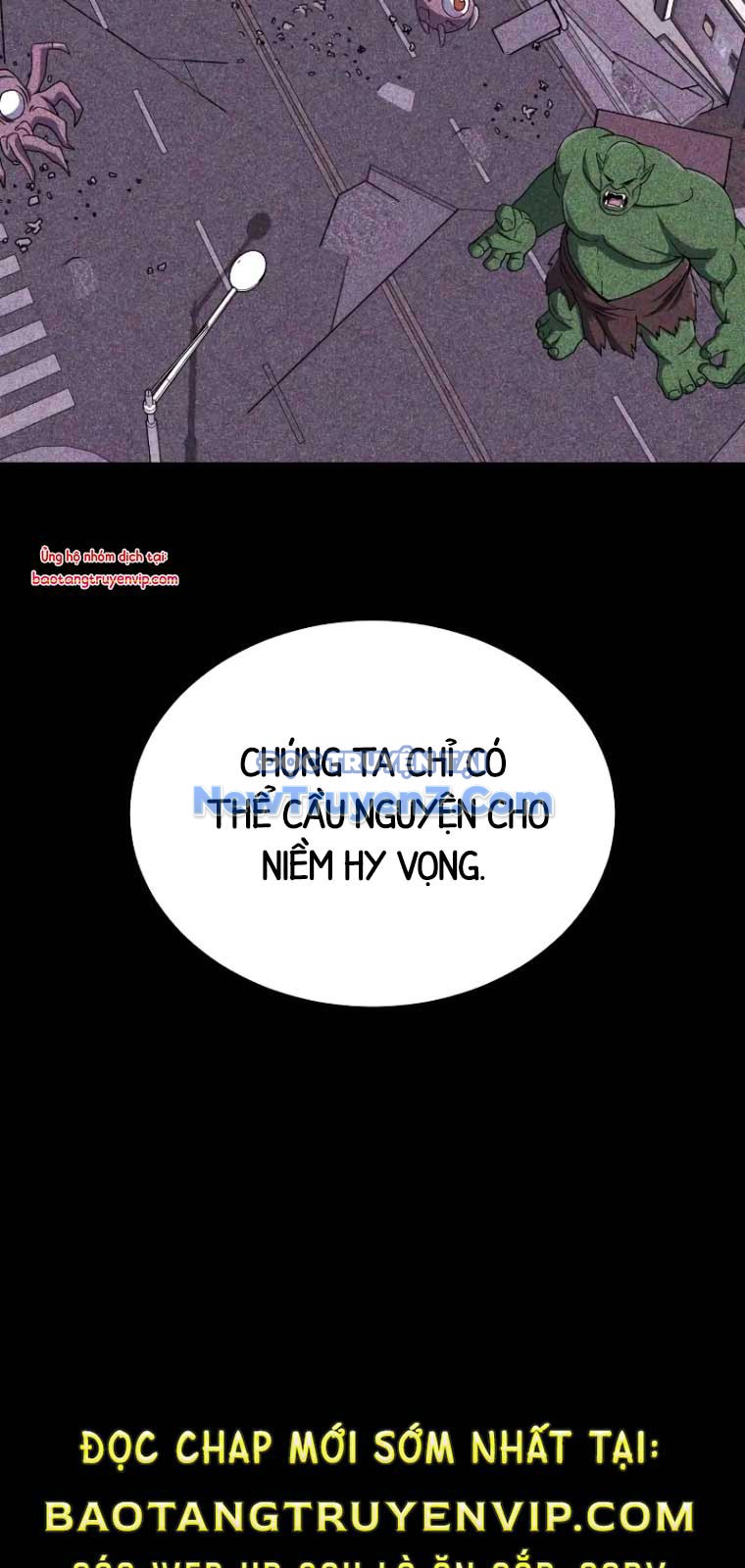 Thiên Tài Của Dòng Dõi Độc Nhất Vô Nhị chapter 107 - Trang 7