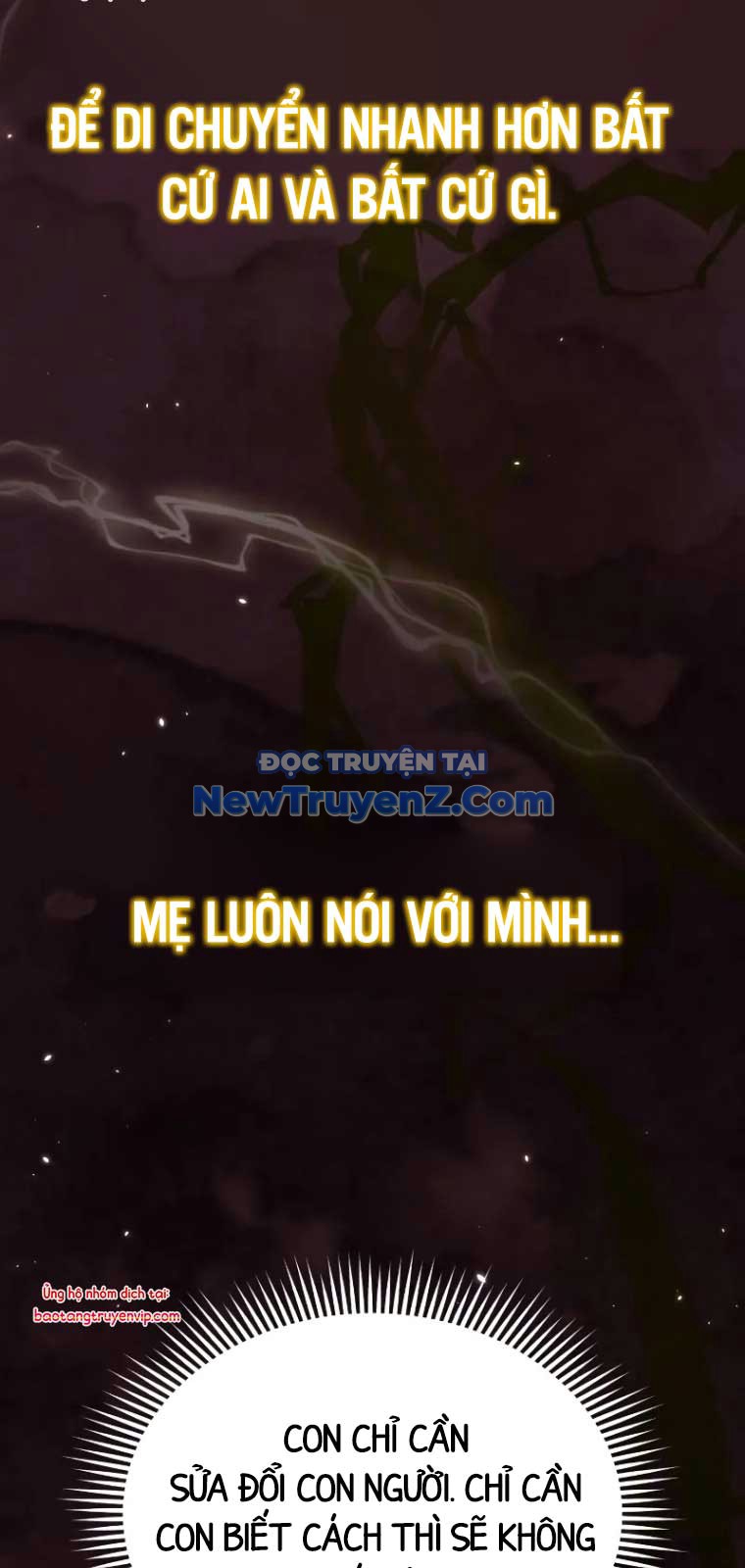 Thiên Tài Của Dòng Dõi Độc Nhất Vô Nhị chapter 107 - Trang 45
