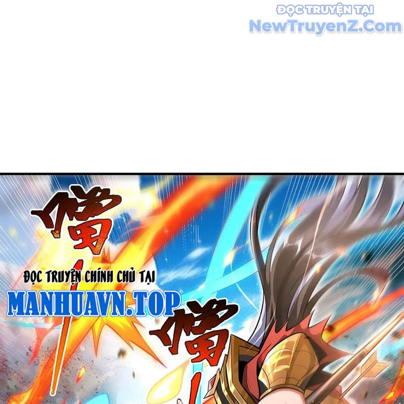 Các Nữ Đồ Đệ Của Ta Đều Là Chư Thiên Đại Lão Tương Lai chapter 342 - Trang 3