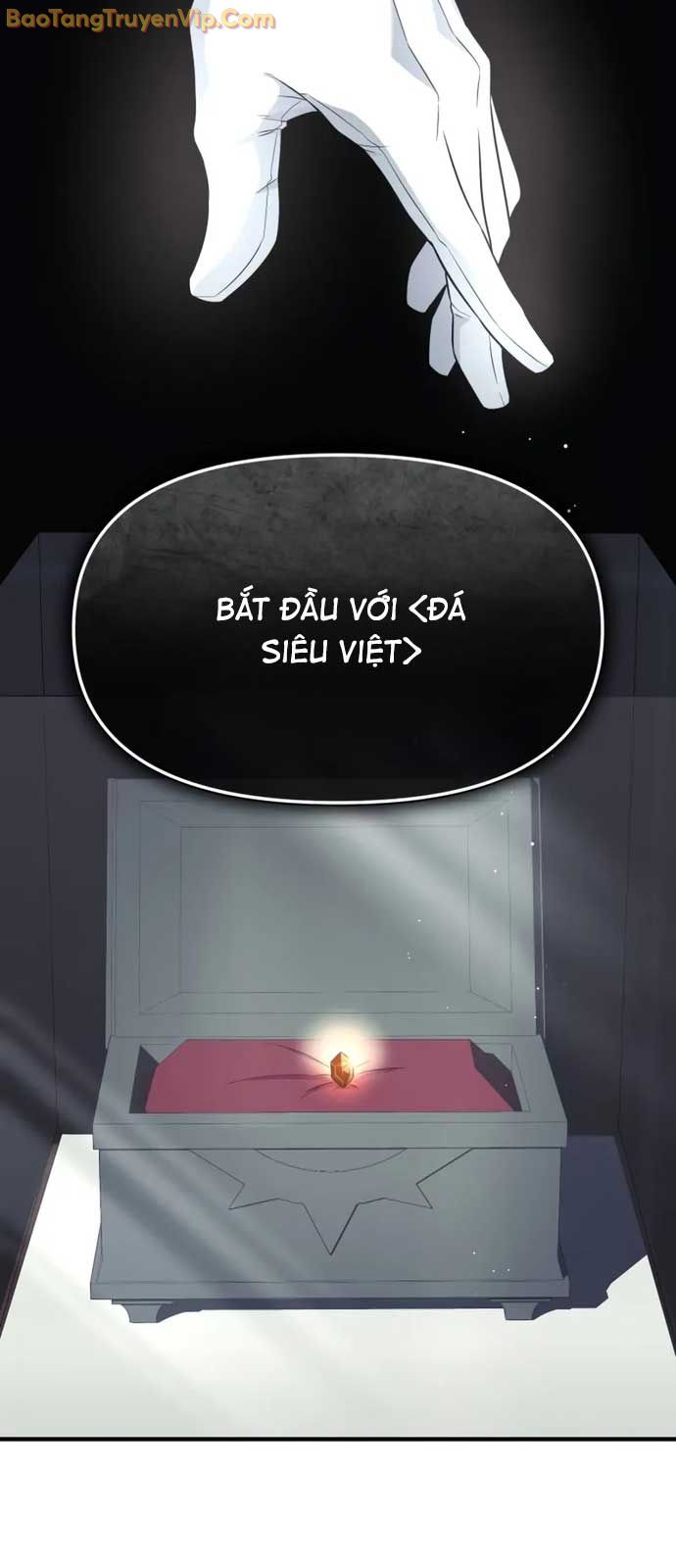 Ta Nhận Được Vật Phẩm Thần Thoại chapter 129 - Trang 57