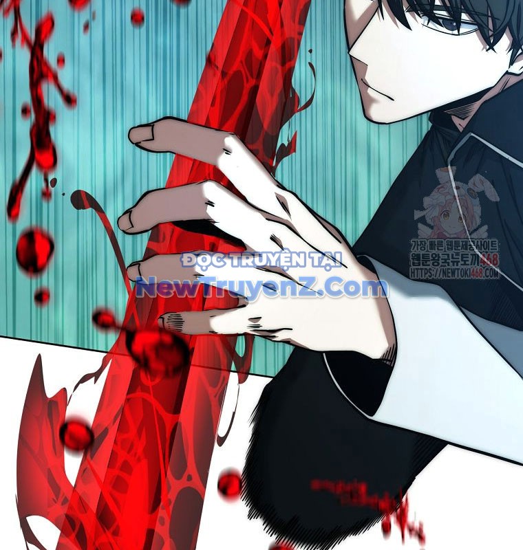 Công Chức Cấp Kiếm Thần Hồi Quy chapter 47 - Trang 44