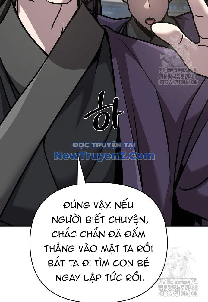Tiểu Tử Đáng Ngờ Lại Là Cao Thủ chapter 90 - Trang 110