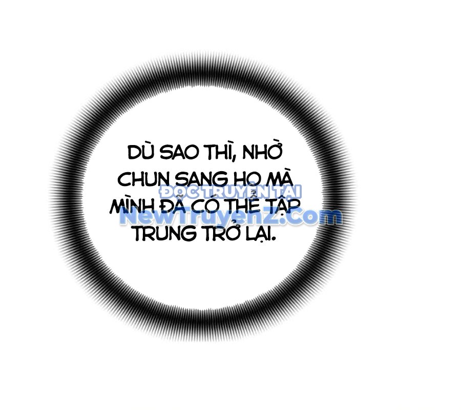 Tăng Cấp Với Các Vật Phẩm độc Quyền Của Dungeon chapter 51 - Trang 32
