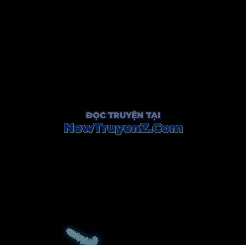 Người Chơi Thiết Thụ chapter 77 - Trang 315