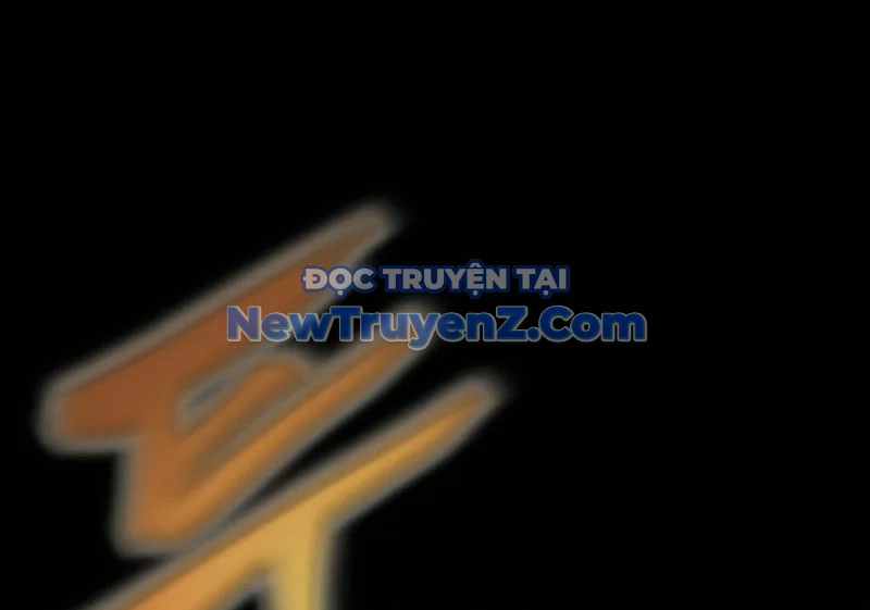 Người Chơi Thiết Thụ chapter 77 - Trang 56
