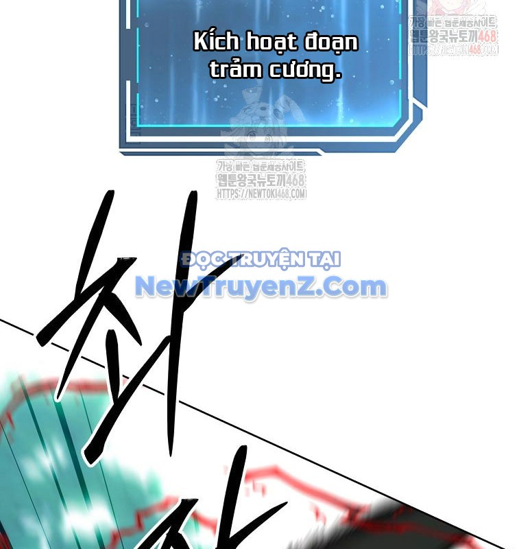 Công Chức Cấp Kiếm Thần Hồi Quy chapter 47 - Trang 18