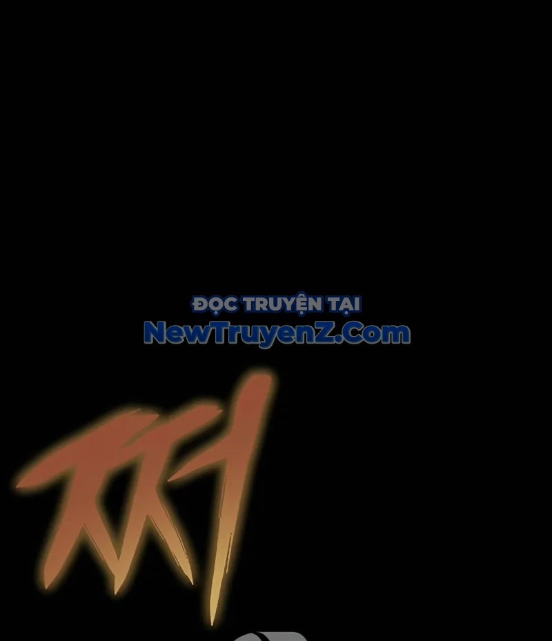 Người Chơi Thiết Thụ chapter 77 - Trang 34