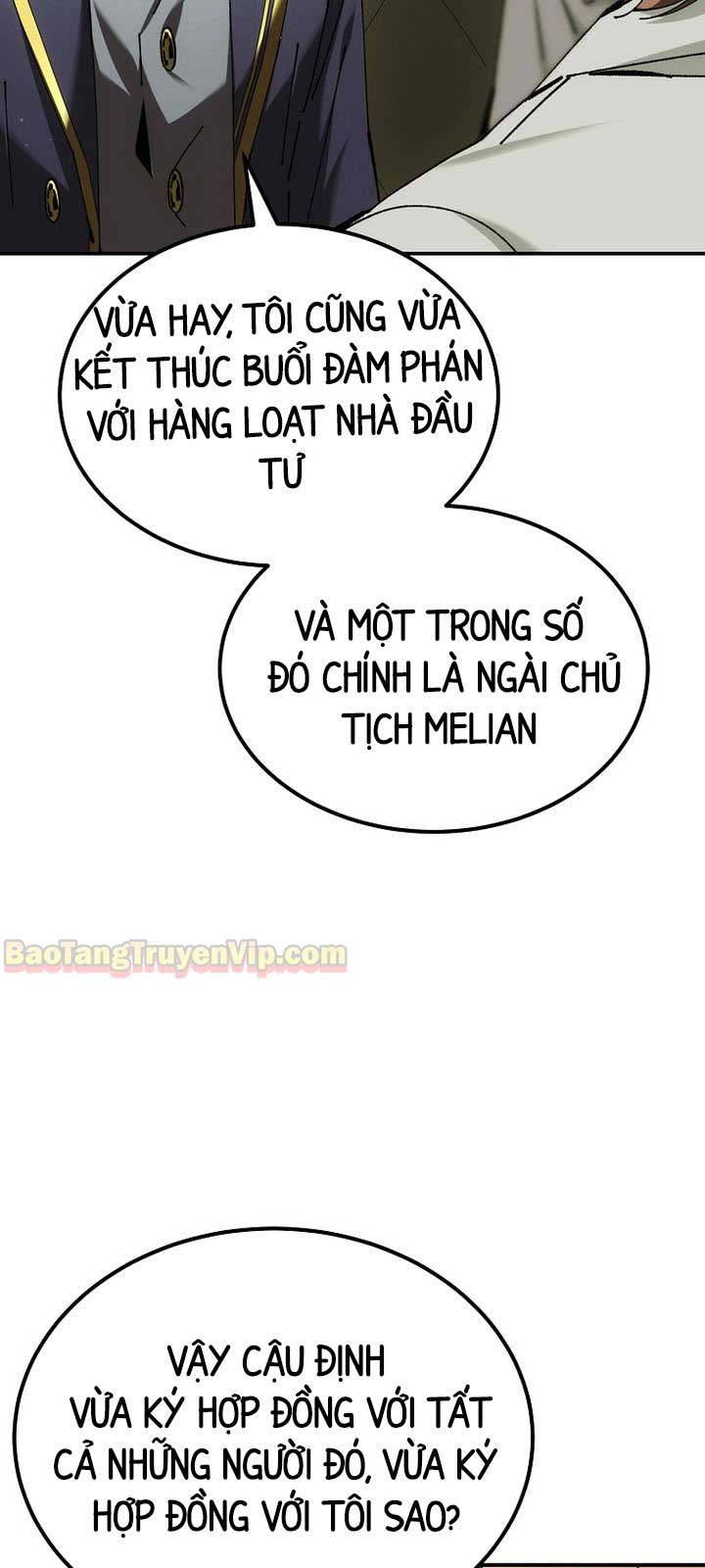 Trở Thành Thiên Tài Tốc Biến Của Học Viện Ma Pháp chapter 55 - Trang 6