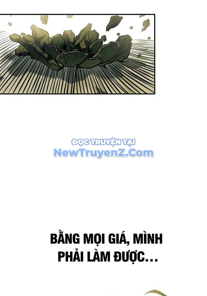 Sống Sót Qua Ngày Tận Thế chapter 55 - Trang 73