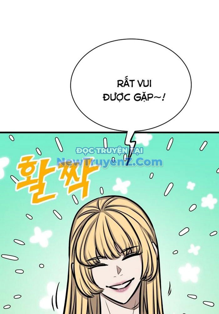 Thợ Săn Huyền Thoại Trẻ Hóa chapter 49 - Trang 10