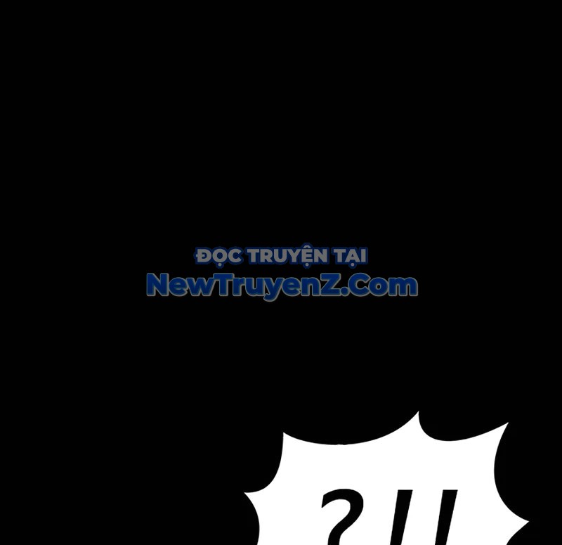 Người Chơi Thiết Thụ chapter 77 - Trang 50