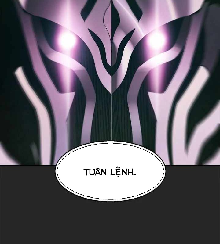Bất Bại Chân Ma chapter 249 - Trang 110